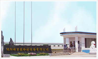 AD0ItaSJCBAEGAAg9_Xo2AUo4NCxnAIwiwI4yAE